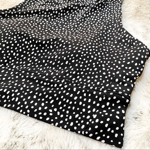 Allfenix High Neck Sports Bra - Picture 2 of 7